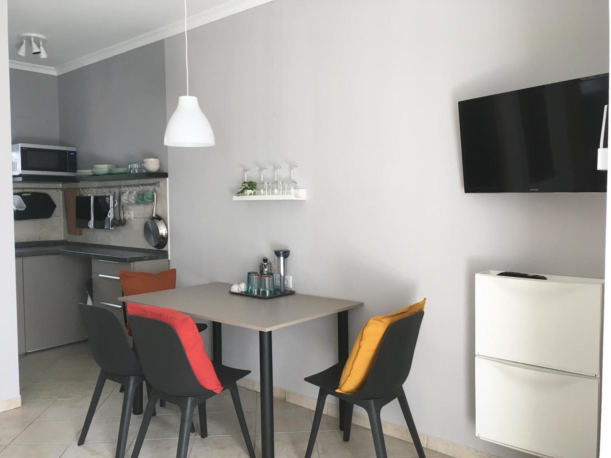 Balatonlelle Apartmanhaz Экстерьер фото