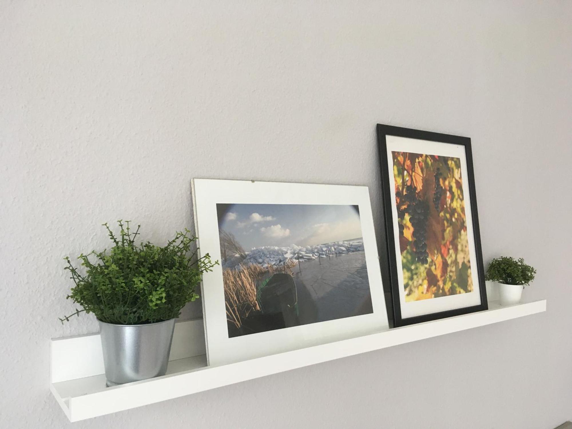 Balatonlelle Apartmanhaz Экстерьер фото