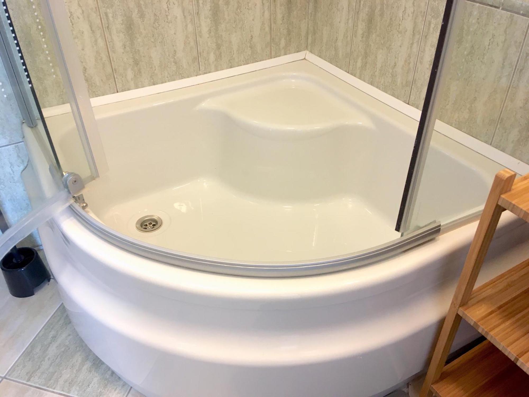 Balatonlelle Apartmanhaz Экстерьер фото