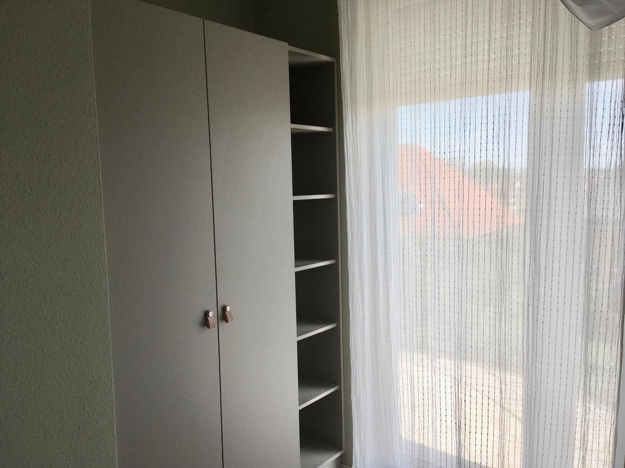 Balatonlelle Apartmanhaz Экстерьер фото