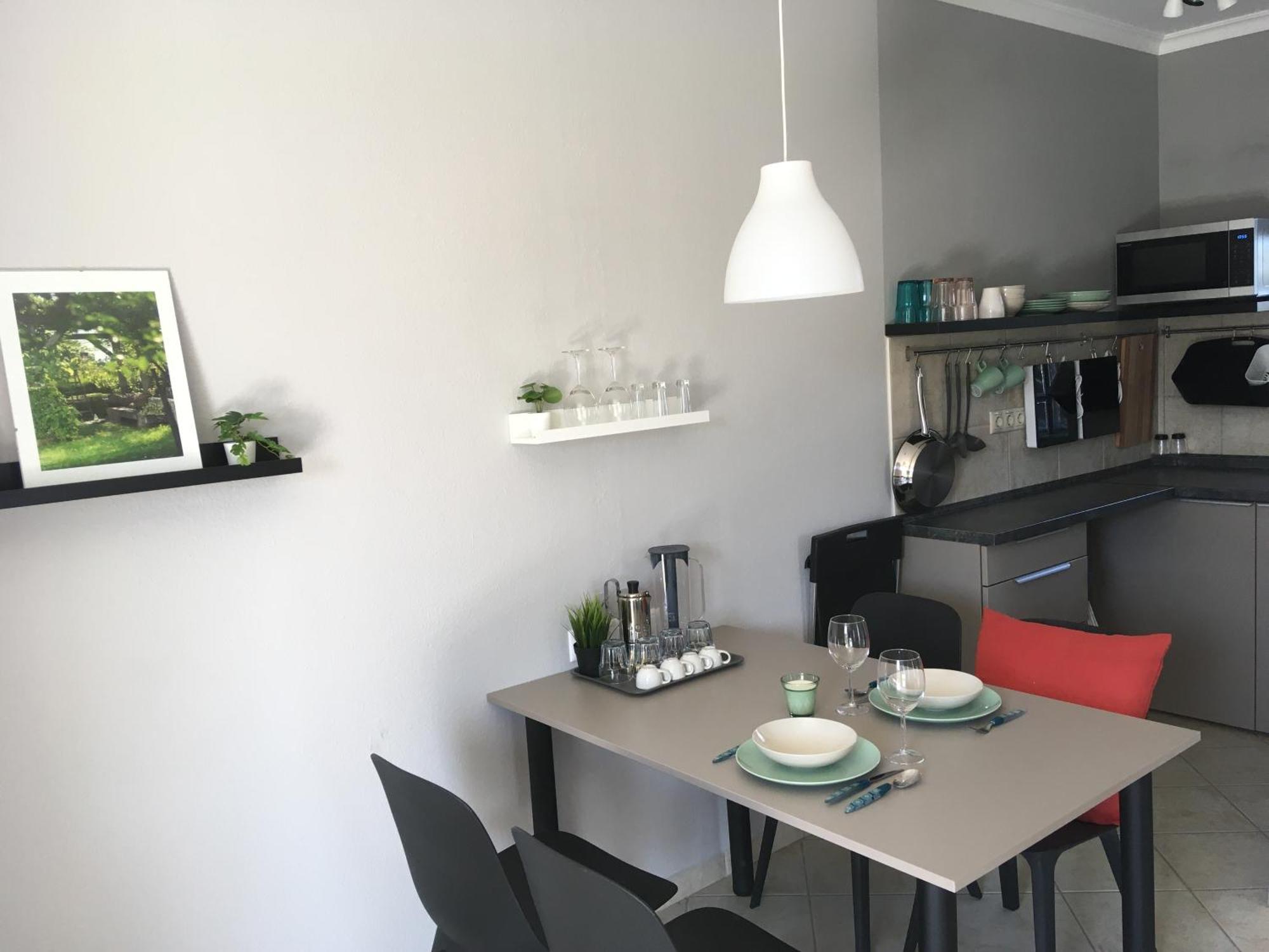 Balatonlelle Apartmanhaz Экстерьер фото