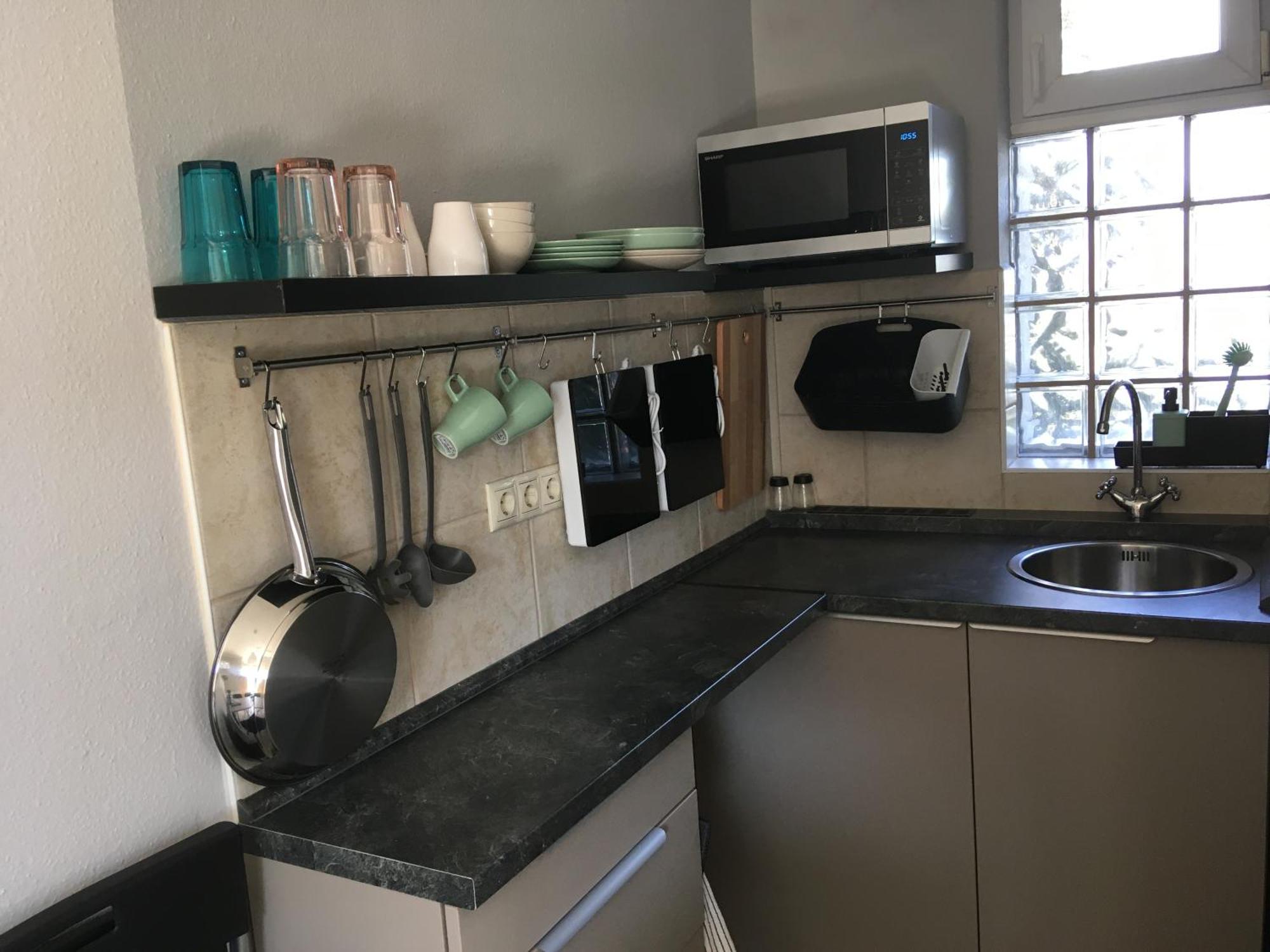 Balatonlelle Apartmanhaz Экстерьер фото