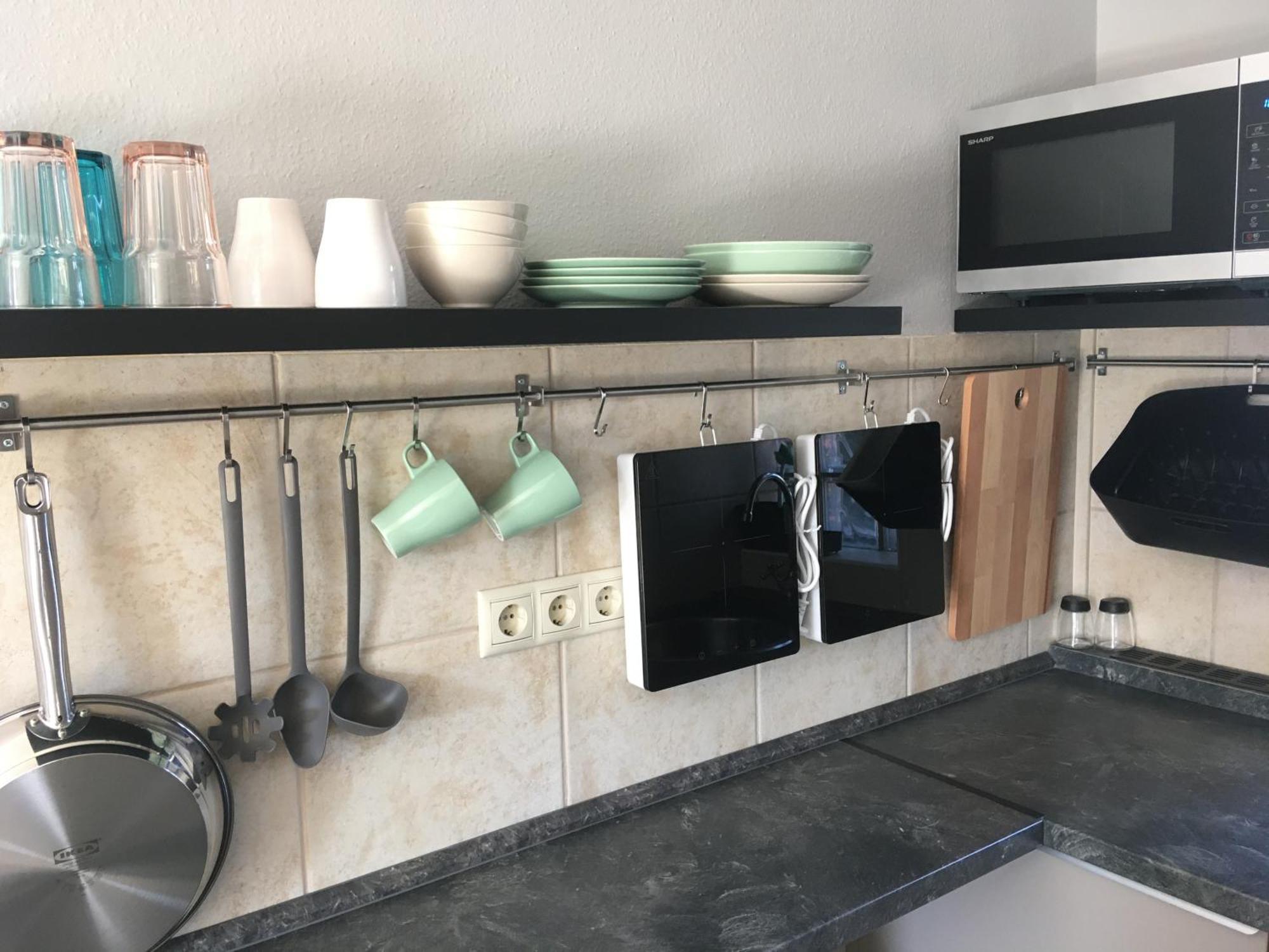 Balatonlelle Apartmanhaz Экстерьер фото
