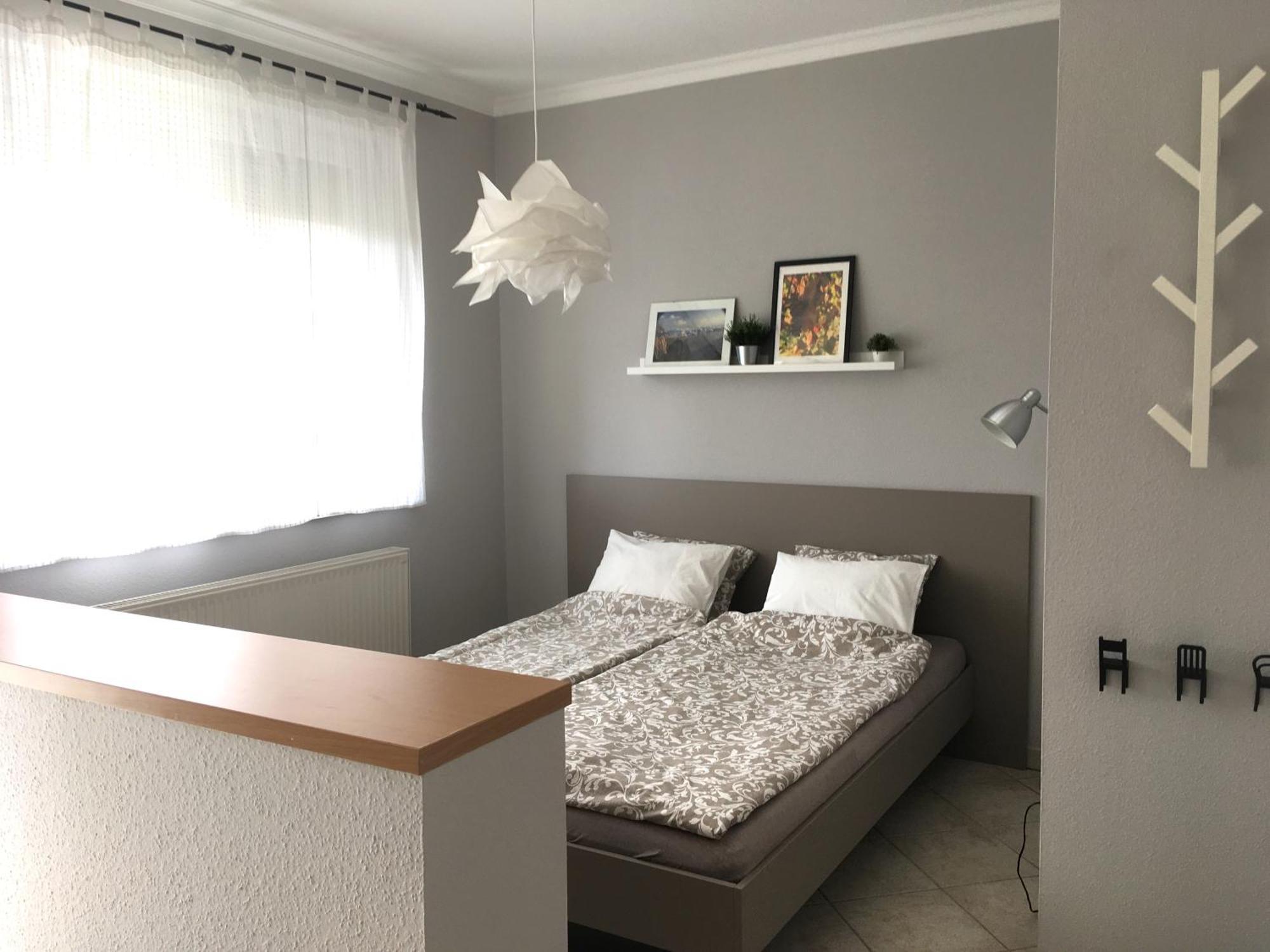 Balatonlelle Apartmanhaz Экстерьер фото