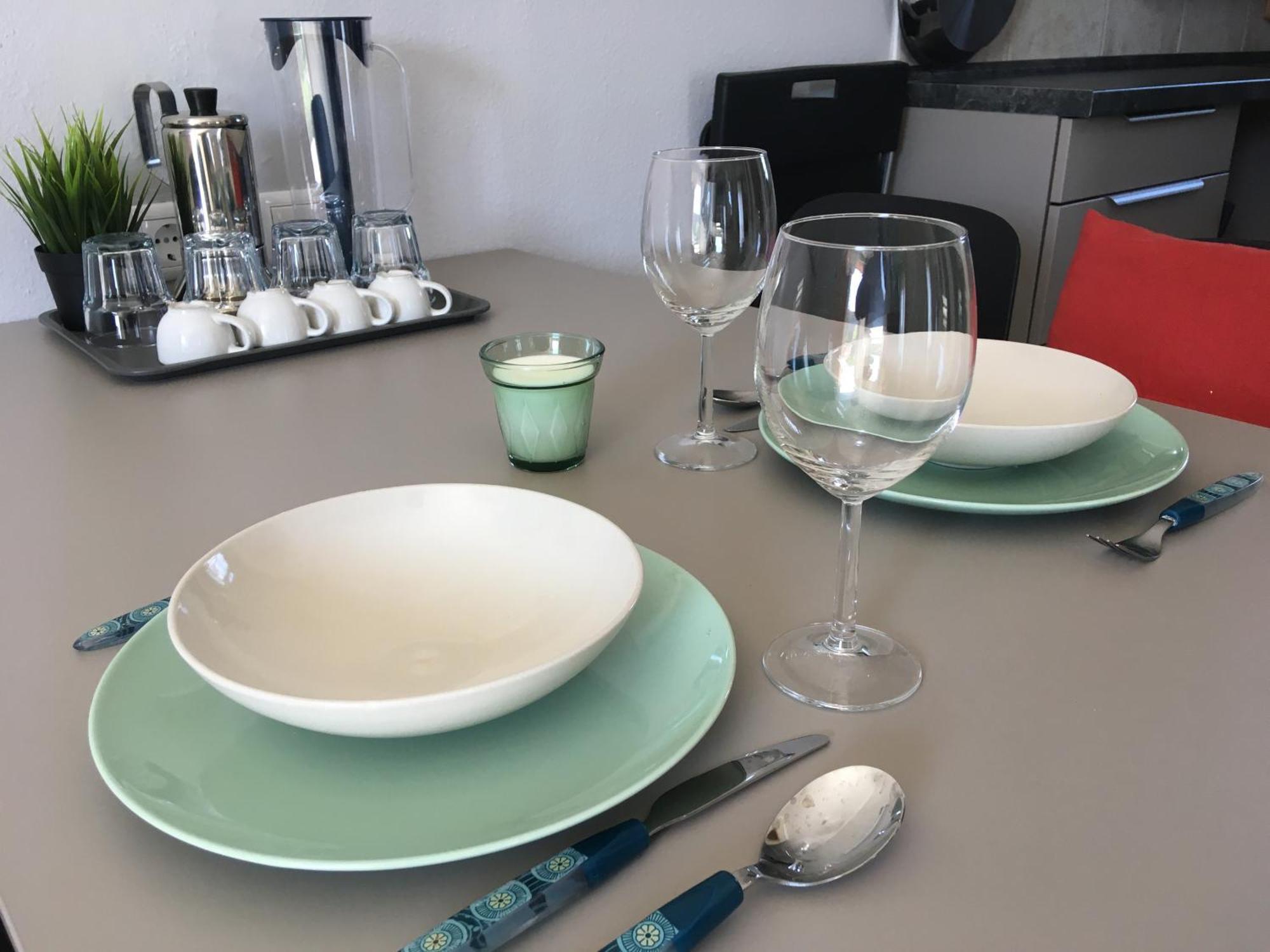 Balatonlelle Apartmanhaz Экстерьер фото