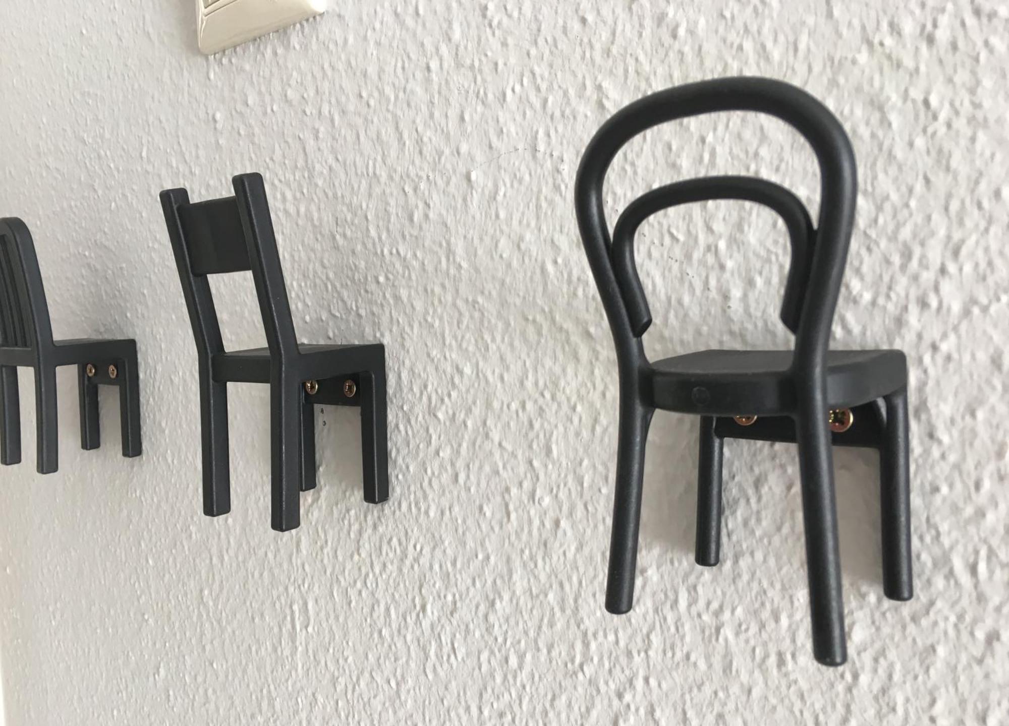 Balatonlelle Apartmanhaz Экстерьер фото